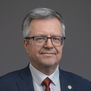 Щепинин Владимир Энгелевич